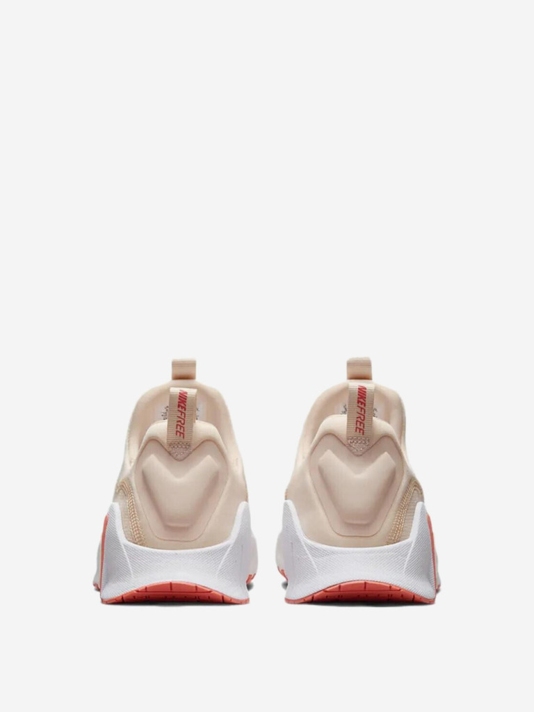 Кроссовки женские Nike Free Metcon 6