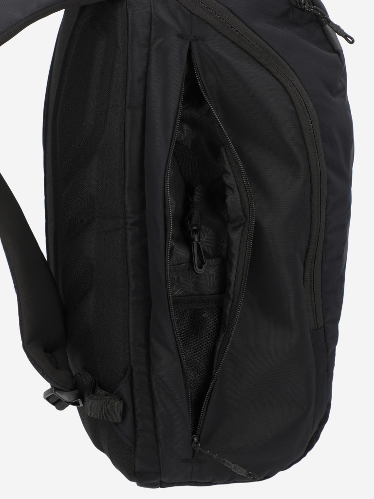 Рюкзак Northland