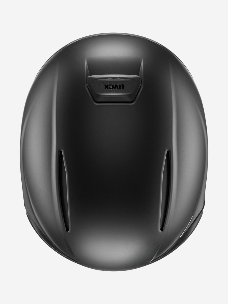 Шлем Uvex Horizon CV MAG