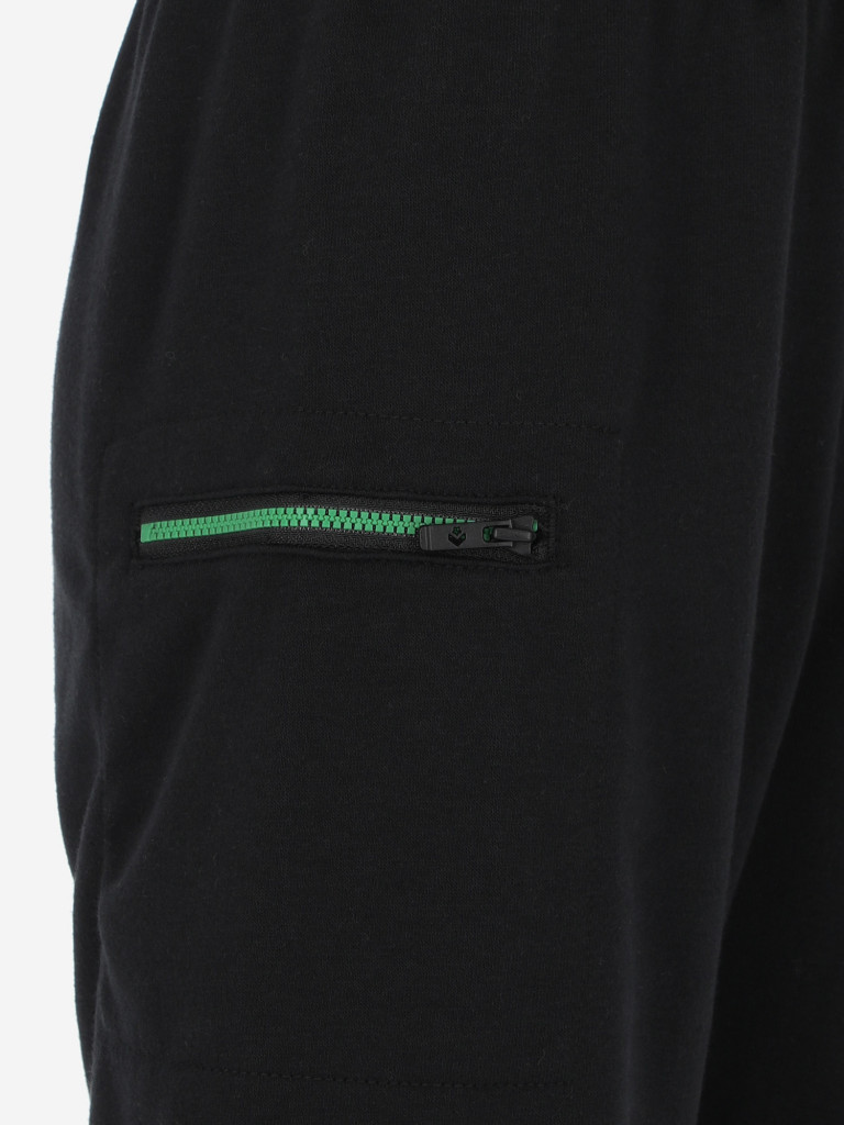 Шорты для мальчиков Converse Zipper