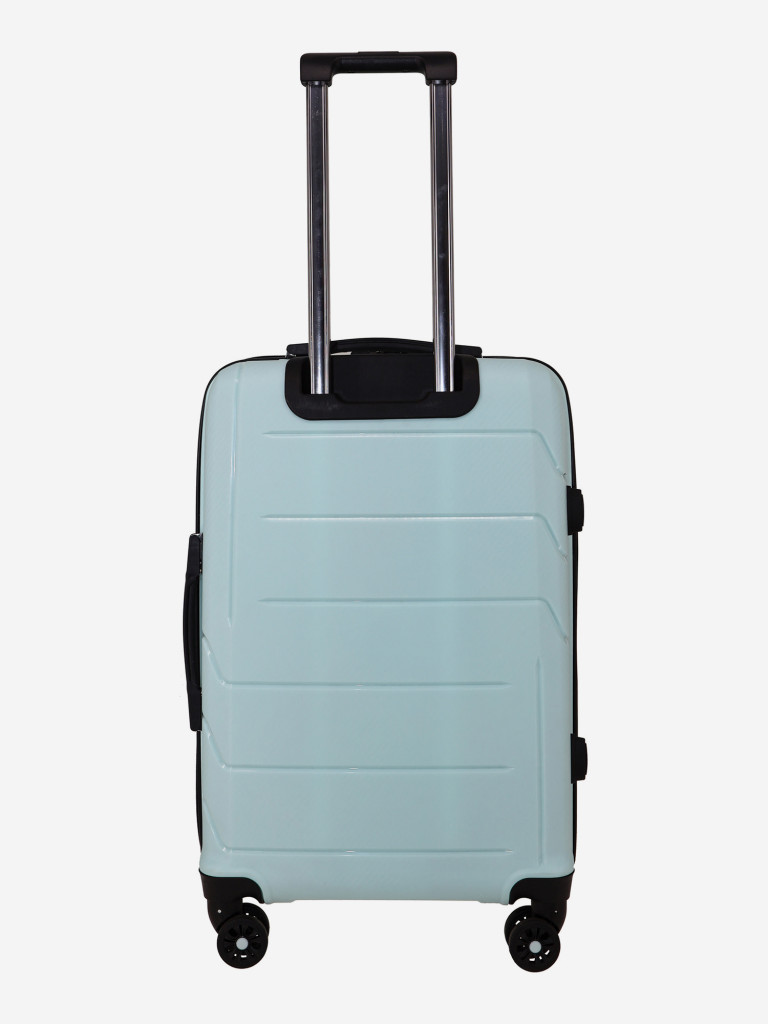 Чемодан RION+ L