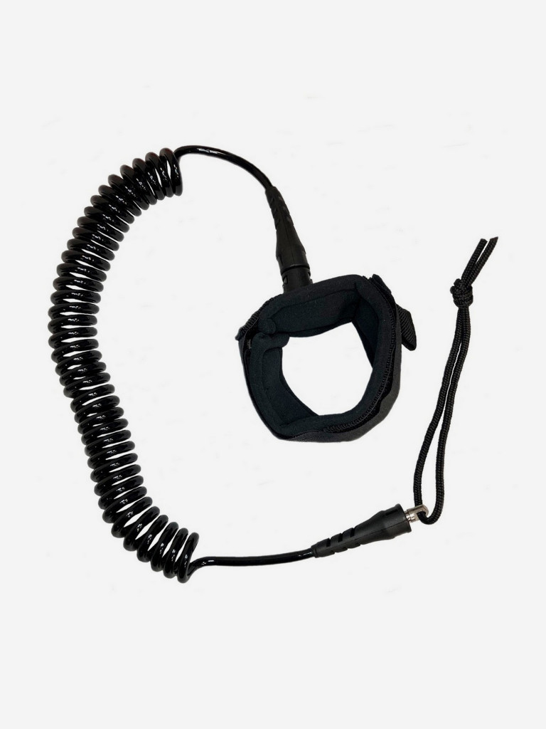 SUP надувной Greenhouse, 335х83х15см