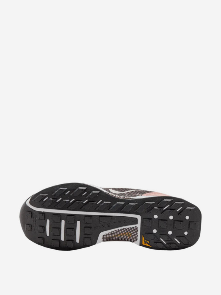 Кроссовки женские Nike Juniper Trail 3