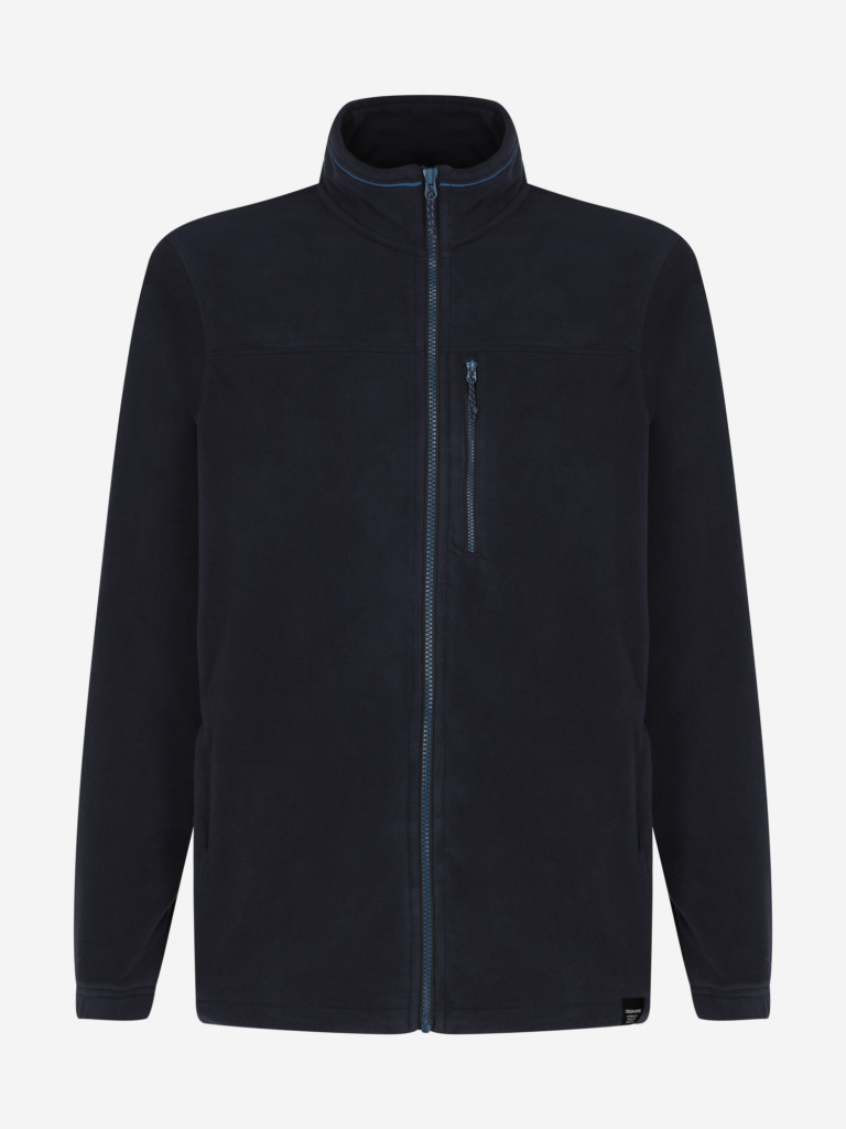 Джемпер флисовый мужской CRAGHOPPERS Corey Plus II