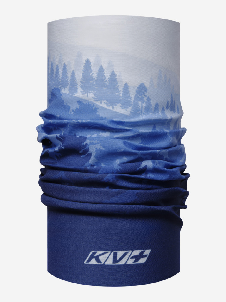 Гейтор KV+ Forest
