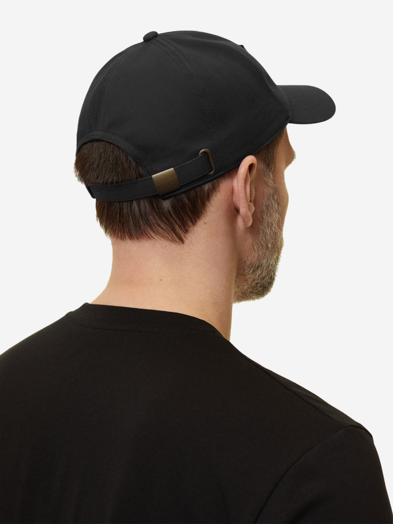 Бейсболка BASK SUN HAT LOGO