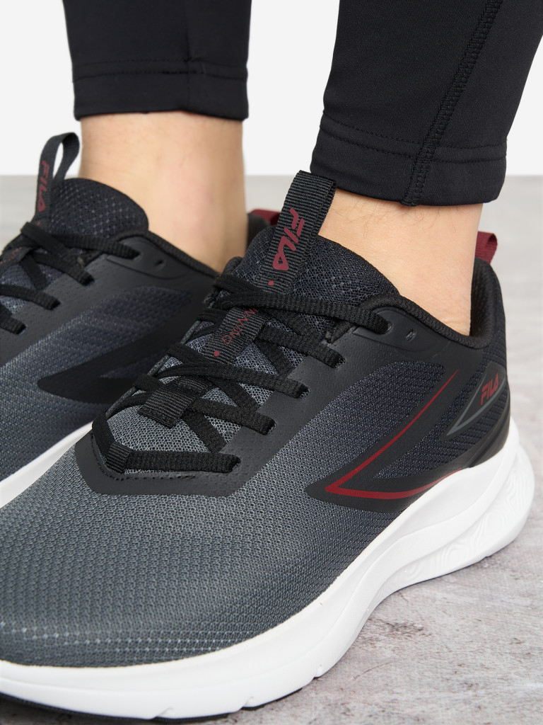 Кроссовки мужские FILA Sense Simple