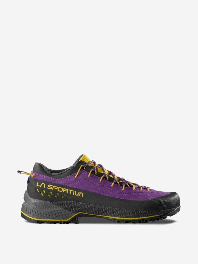 Кроссовки мужские LA SPORTIVA TX4 Evo