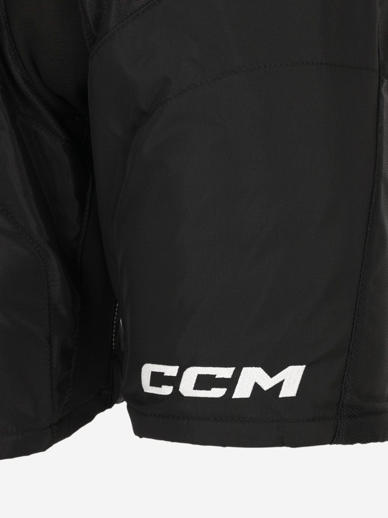 Шорты хоккейные CCM AS 580 JR