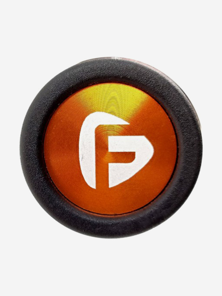 F-FISHING Удилище фидерное Fiaba Feeder 3,9м тест max 140г