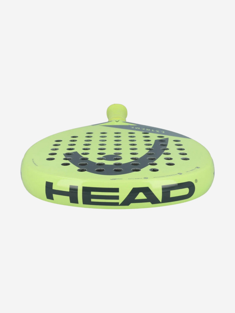 Ракетка для падела Head Extreme Junior 2023