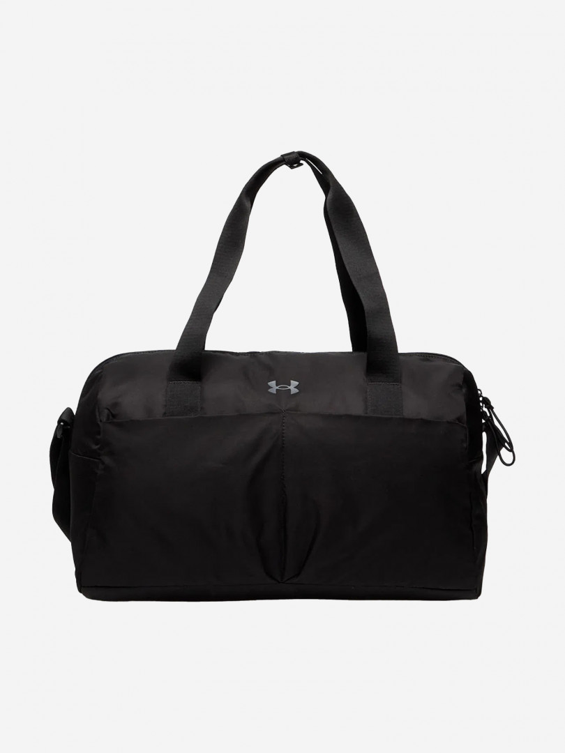 Сумка женская Under Armour Studio Lite Черный 4999₽