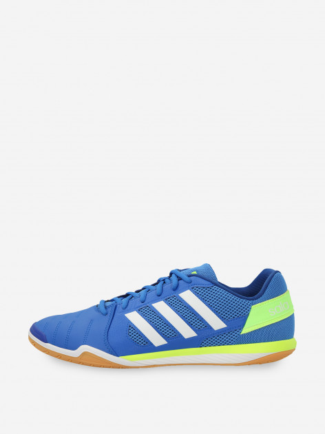 Comprar adidas cheap top sala