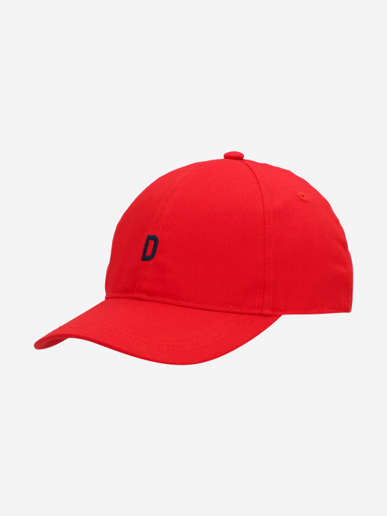 Бейсболка Demix