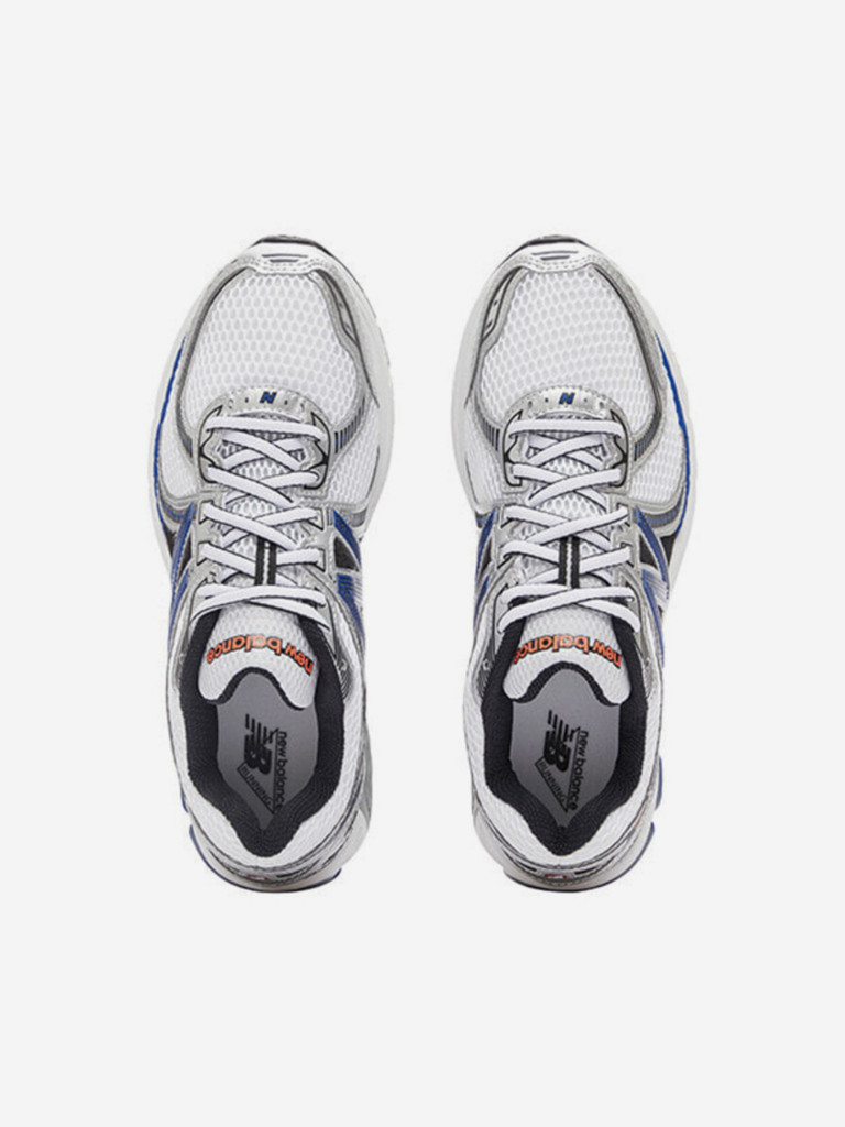 Кроссовки New Balance 860v2 OG