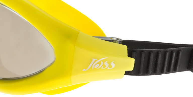 Очки для плавания Joss