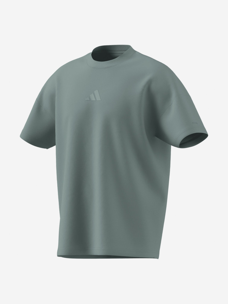 Футболка мужская Adidas