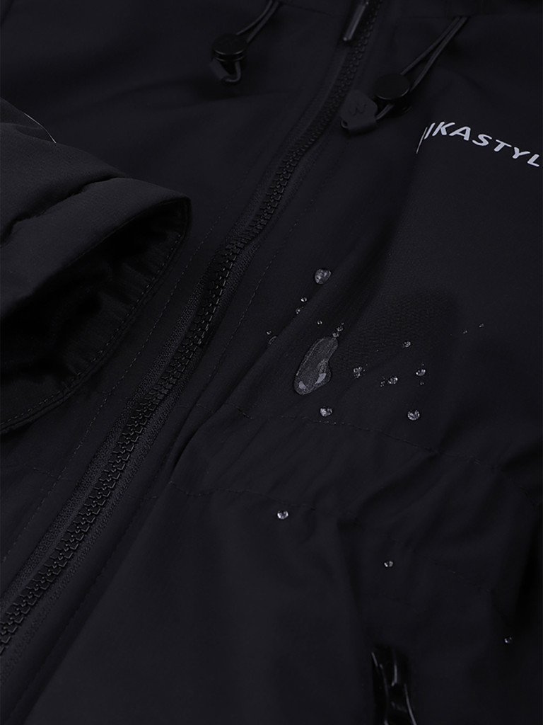 Комбинезон NIKASTYLE