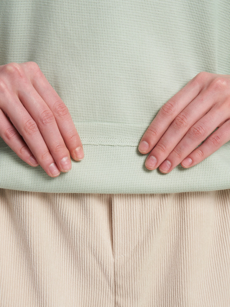 Лонгслив женский Protest