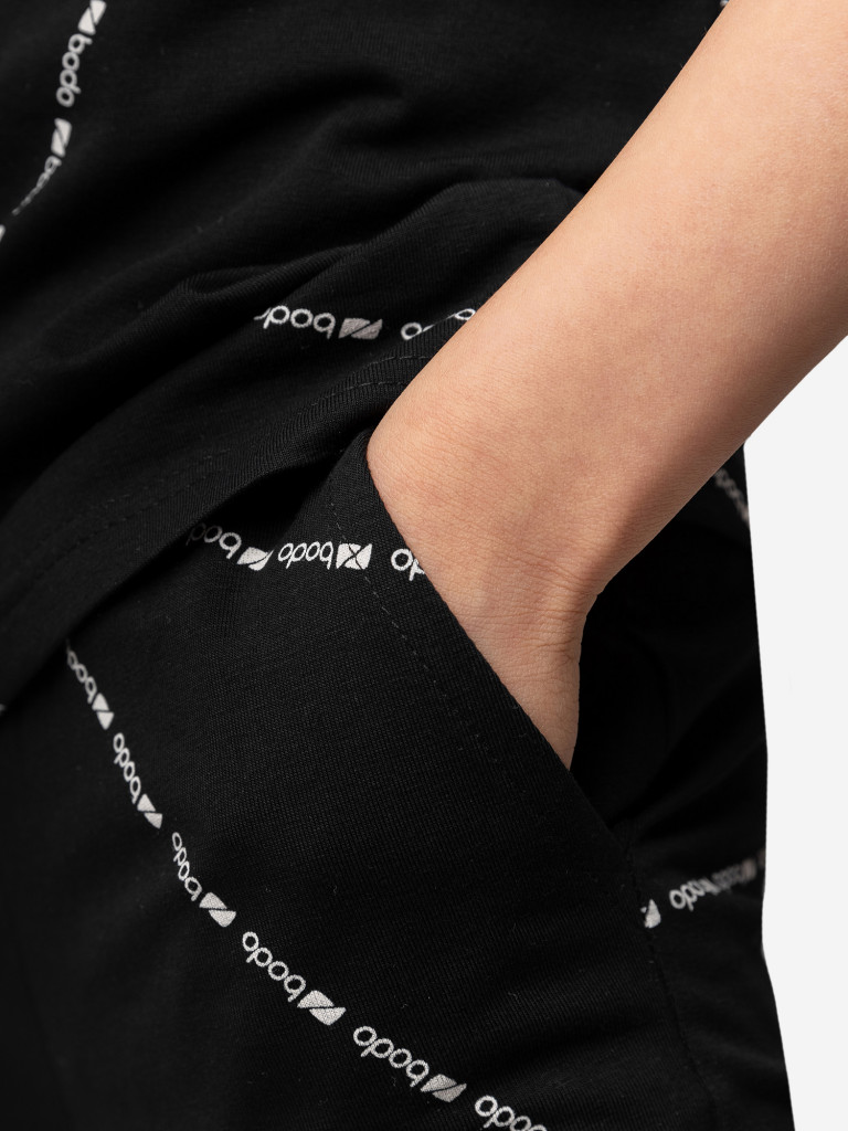 Костюм для мальчиков bodo