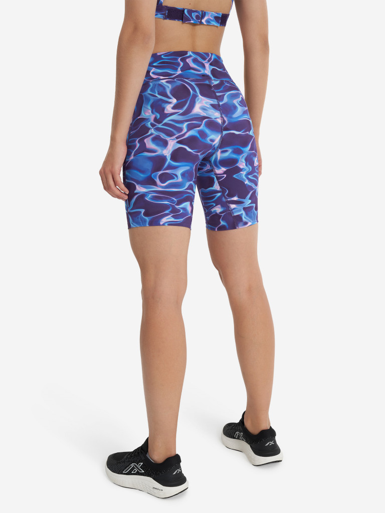 Велосипедки женские Athlex
