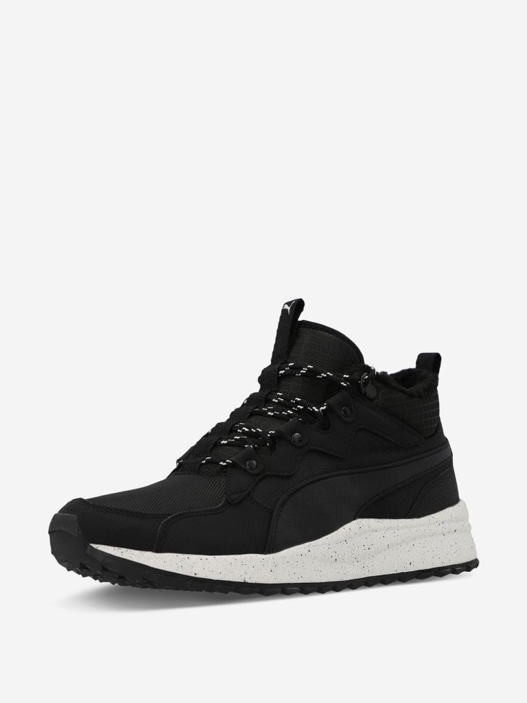 Puma pacer next store sneakers winterised boots