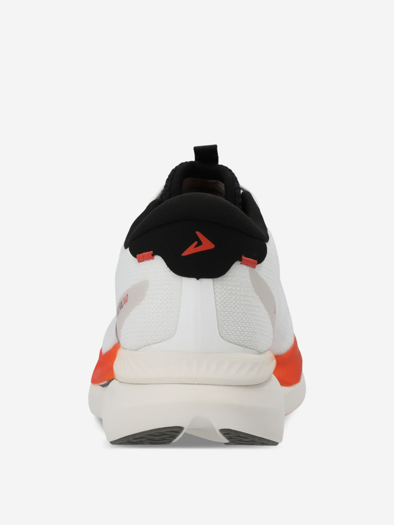 Кроссовки мужские Demix Pacer