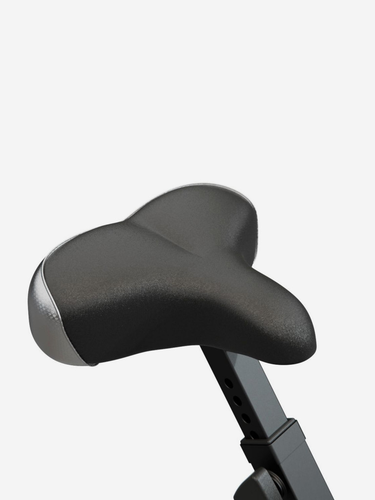 Велотренажер X-Bike DFC ADVENOR BC995009A01