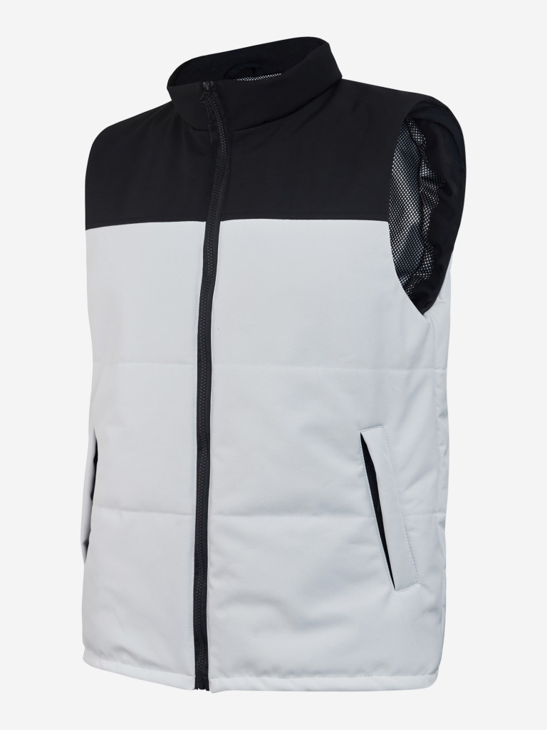 Жилет мужской BALDERWEAR/SoftShell
