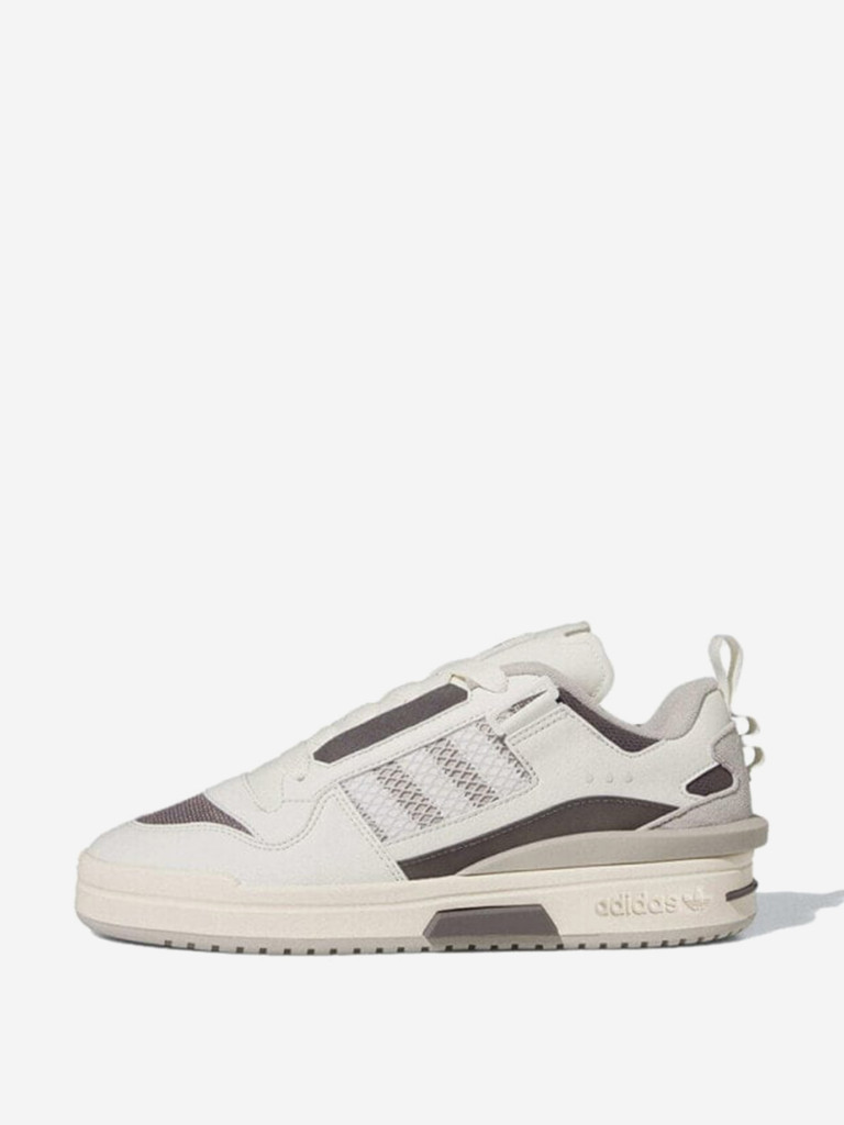 Кроссовки Adidas Forum Low