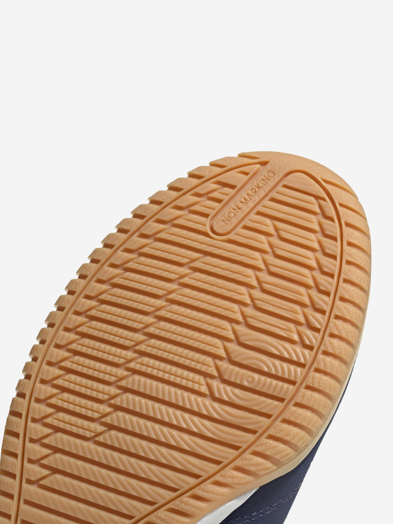 Бутсы мужские Adidas Top Sala Competition II