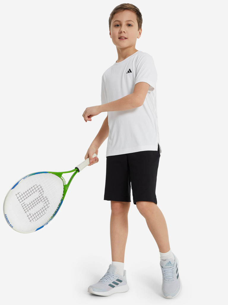 Футболка для мальчиков adidas club