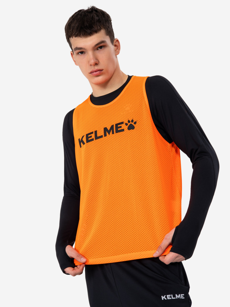 Манишка Kelme