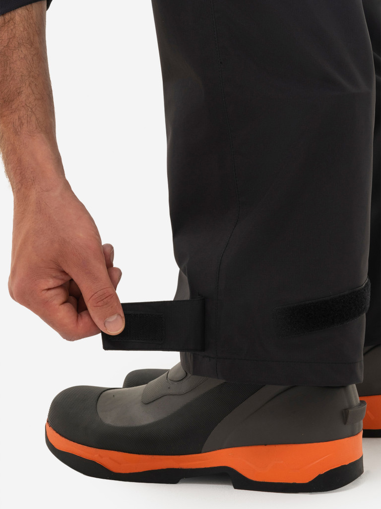 Костюм мужской Remington Fishing Royal Fish