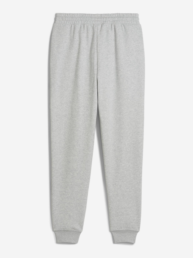 Брюки мужские PUMA Ess Logo Lab Execution