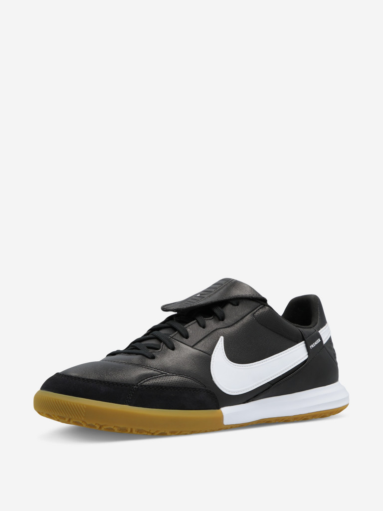 Бутсы мужские Nike Premier III IC