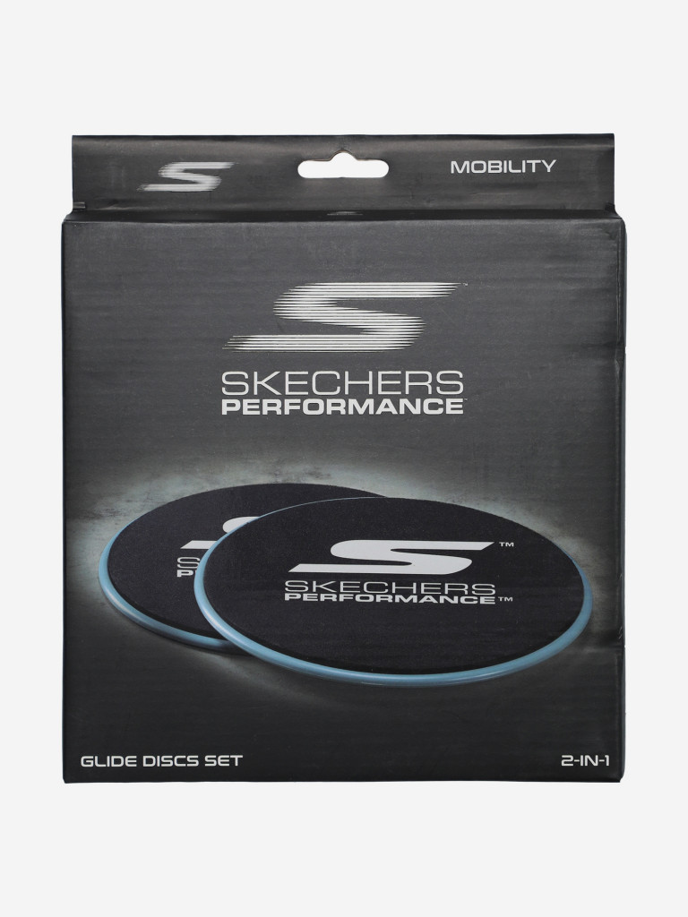 Диск здоровья Skechers