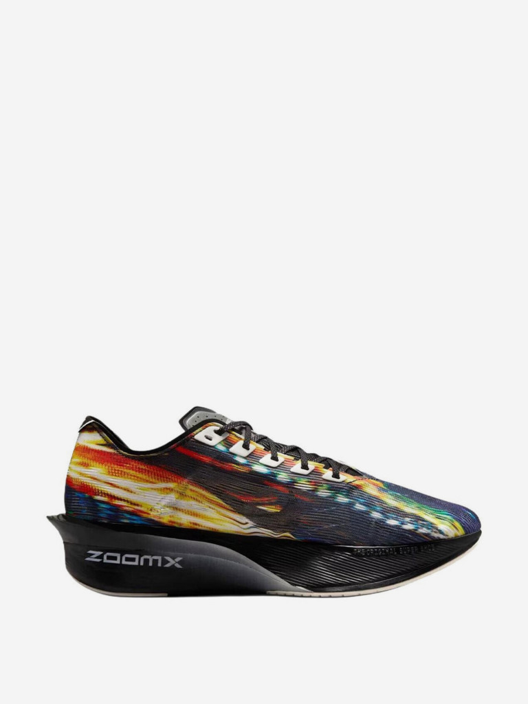 Кроссовки Nike ZoomX Vaporfly Next% 4