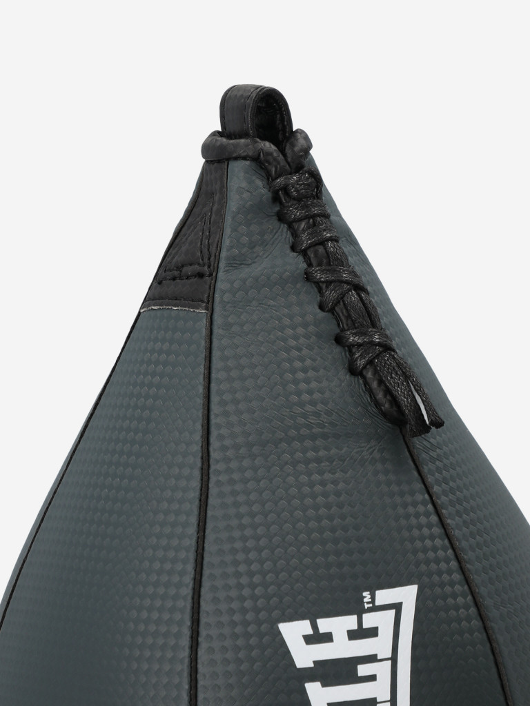 Мешок набивной Lonsdale Pace, 35 кг