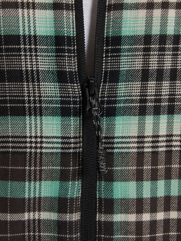 Рубашка мужская Northland