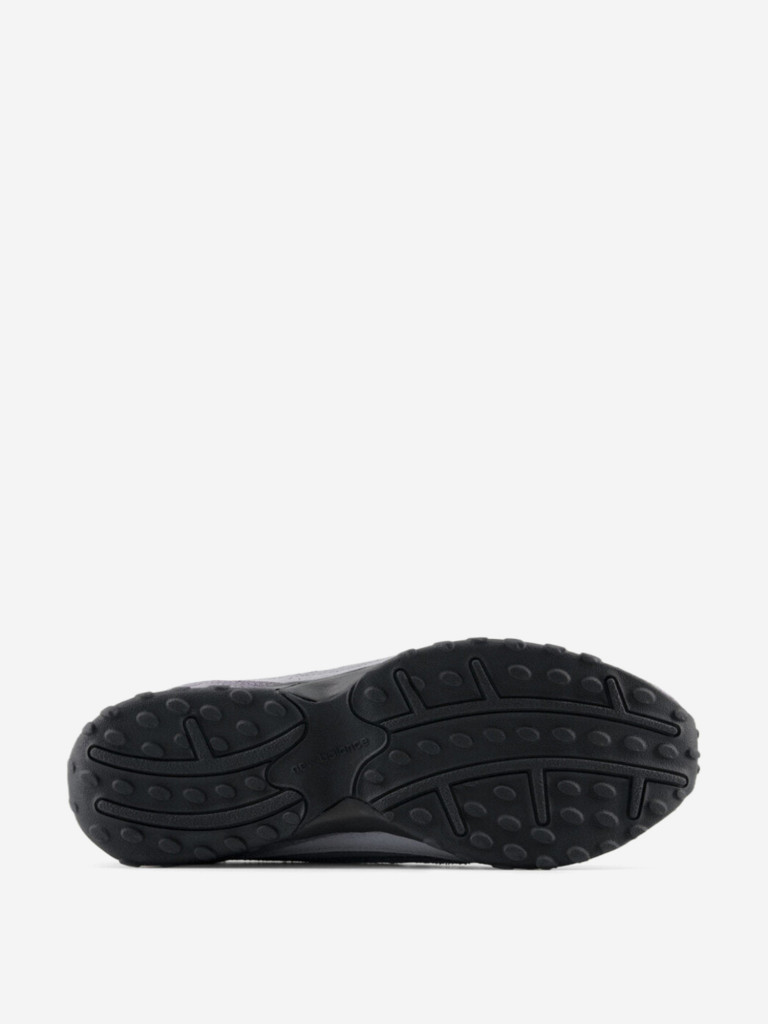 Кроссовки New Balance 204V
