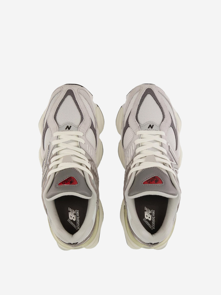 Кроссовки мужские New Balance 9060
