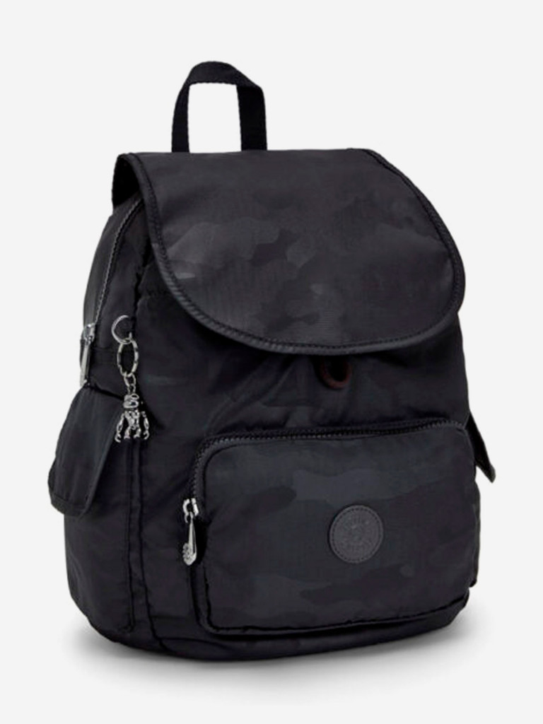 Рюкзак KIPLING