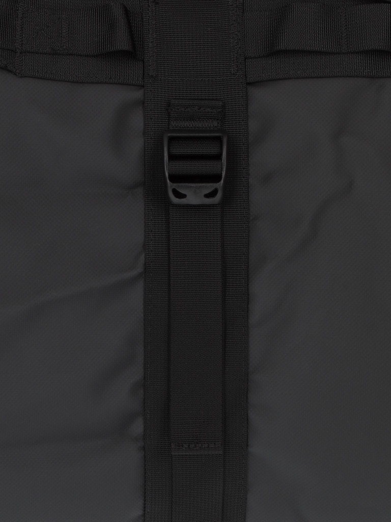 Баул The North Face Base Camp Duffel 150 л