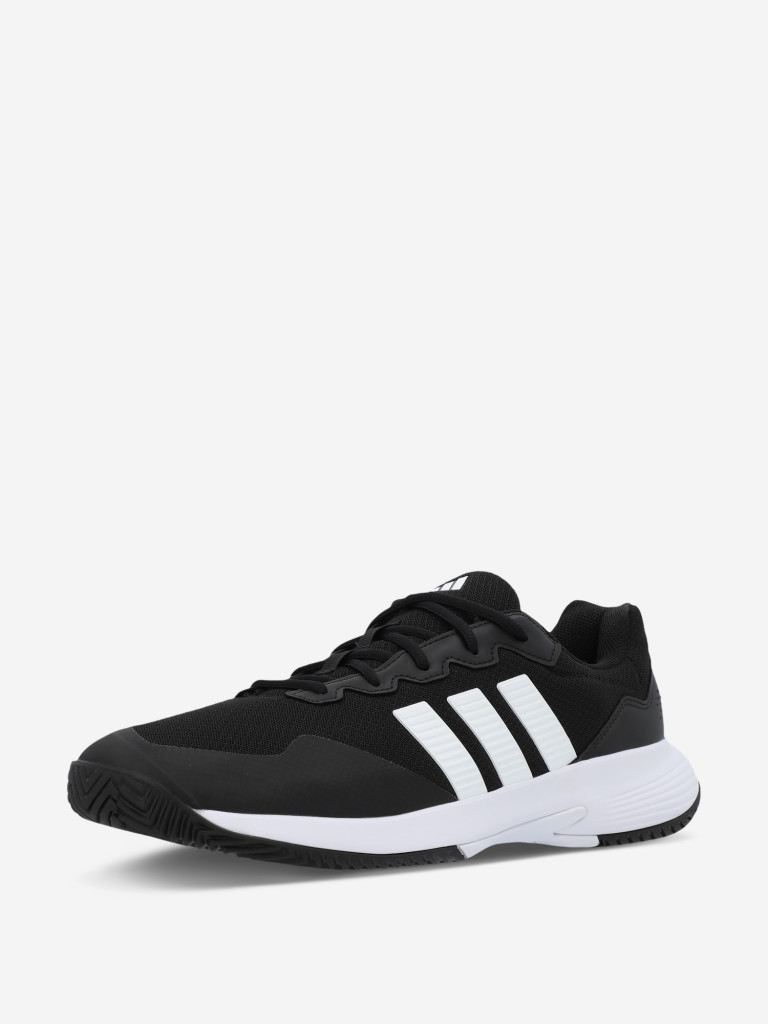 Кроссовки мужские adidas GameCourt 2