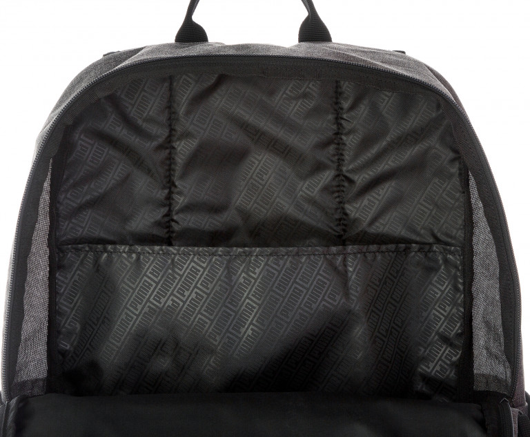 Рюкзак PUMA S Backpack