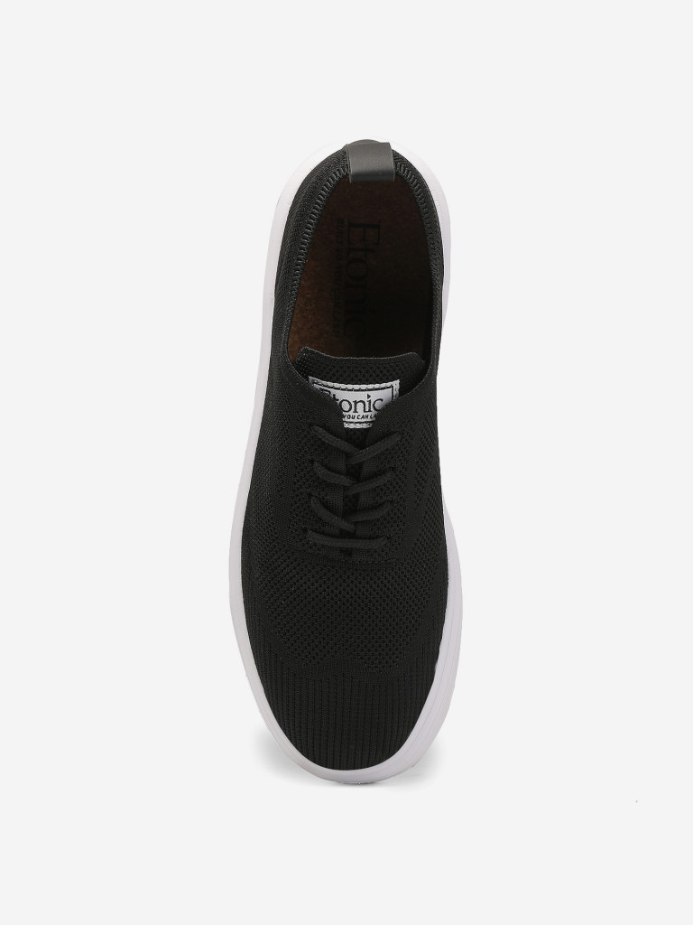 Кеды мужские Etonic