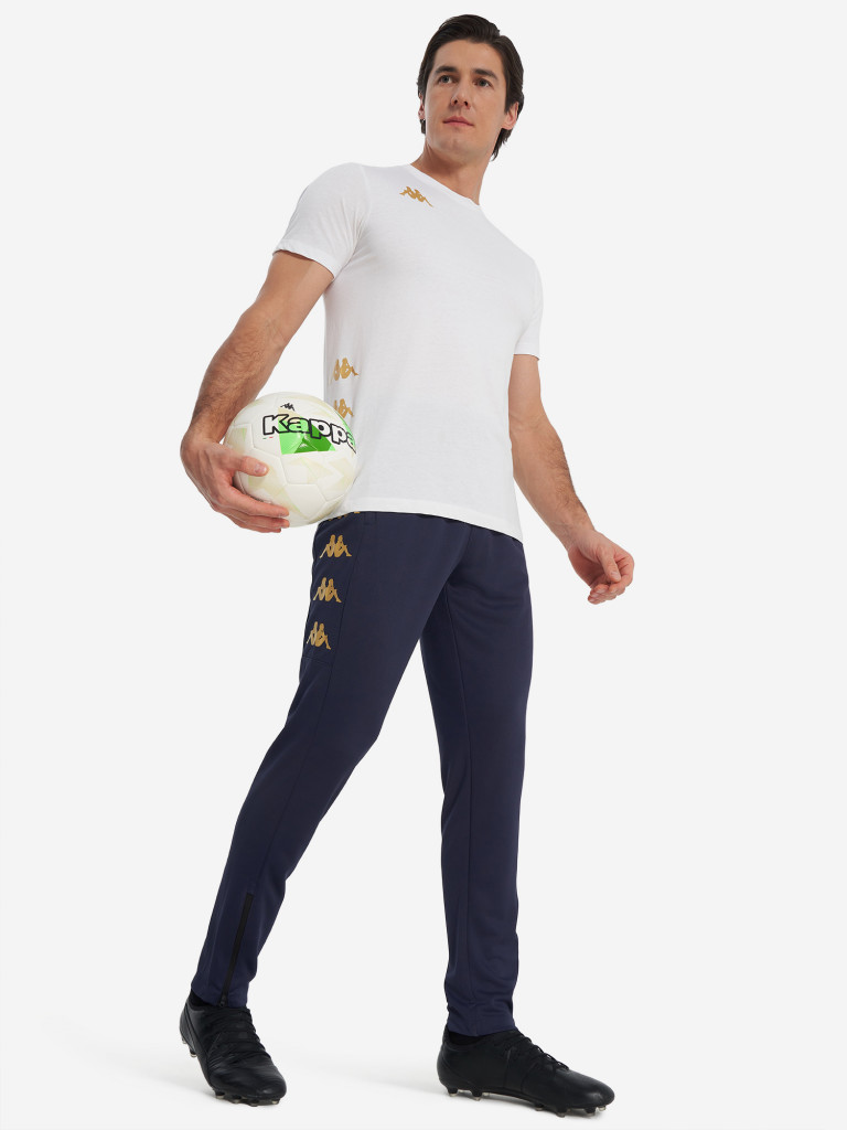 Брюки мужские Kappa