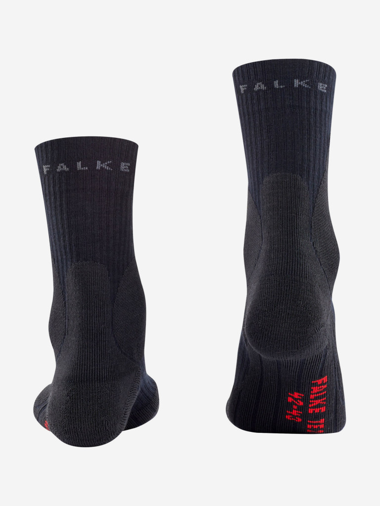 Мужские спортивные носки FALKE