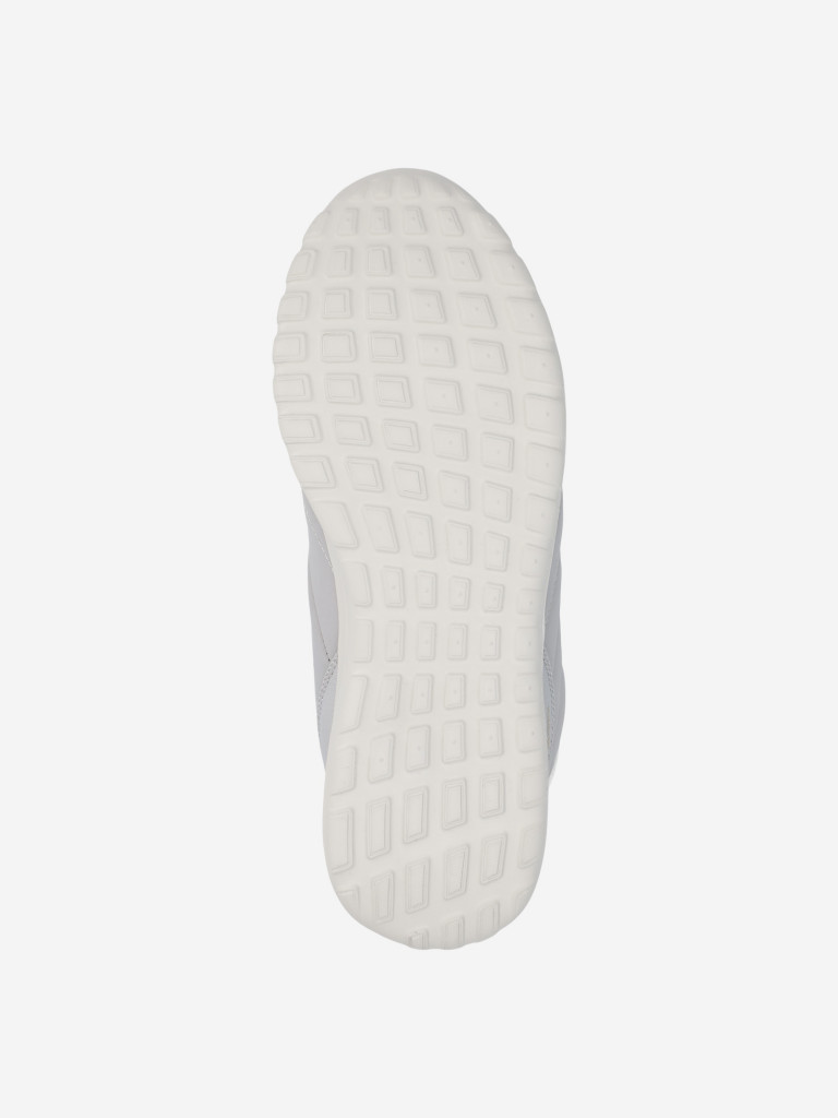 Ботинки утепленные женские Northland Burst Slip-On